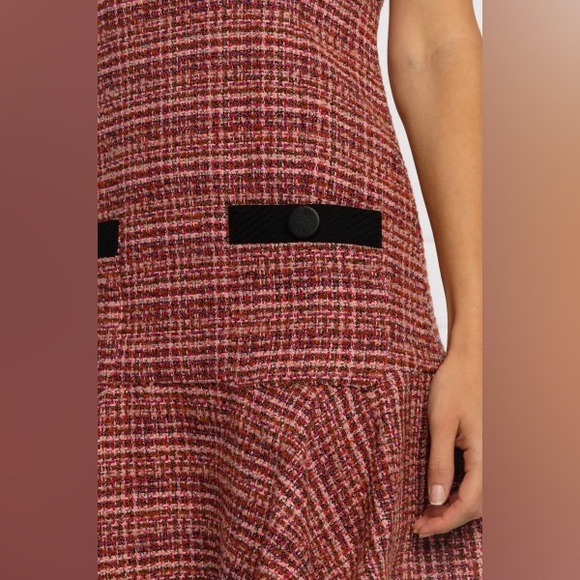 Pinko dress - Picture 10 of 10